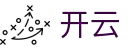 开云 - 开云（kaiyun）中国官方网站 - 开云