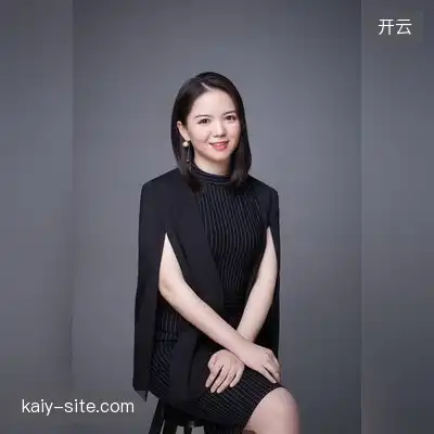 朱新